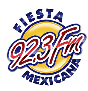 Fiesta Mexicana 92.3 FM
